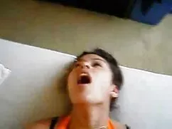 45 tuổi trưởng thành ...