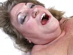 Busty phim sex moi c ...