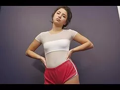 Dễ thương Lite video ...