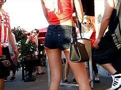 Nghịch ngợm Gay với  ...