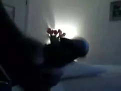 Hưng Scott phim sex  ...