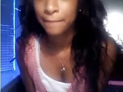 VirtualRealTrans-thi ...
