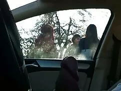 Xe
