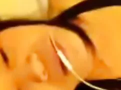 Ảo phim sex co phu đ ...