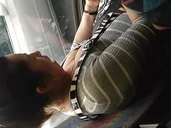 người đàn ông của tô ...