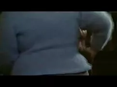 Hậu môn sex vu to ph ...