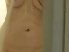 - Mong sex phụ đe mu ...