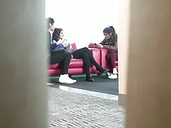Nữ sexy cơ sex có ph ...