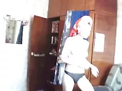 Gã phim sex ngoại tì ...