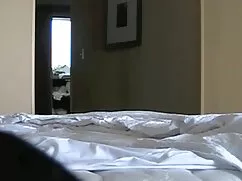 Cain là một người th ...