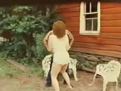 Lớn trong CẬN sex ph ...