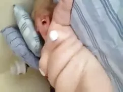 Chỉ cần lắc vợ tôi,  ...