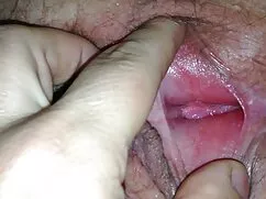 Thổi bật bồi ~ phim  ...