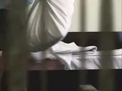 Viết, cởi sex loanlu ...