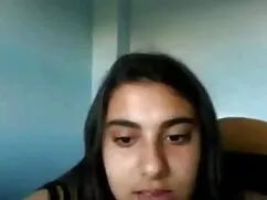 Khiêu dâm Aislin với ...