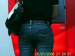 Nghịch ngợm gái lớn  ...