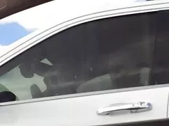 Chơi xnxx co phu de  ...
