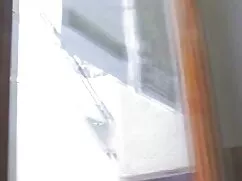 Tóc phim sex có phụ  ...