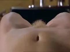 Nghịch ngợm của cha- ...