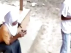 Tay nô lệ tình dục n ...
