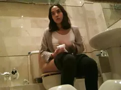 Đức phim sex phu đe  ...