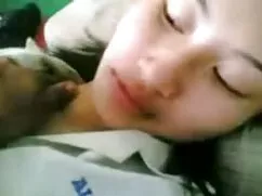 NubilesPorn-đào tạo  ...
