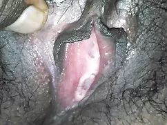 Sexy sri lanka