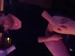 Gầy Justin B và Diễn ...