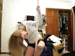 DigitalPlayground-ng ...