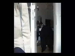 Vợ phim sex phụ đề h ...