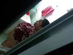 Thực tế Vua-Rất được ...