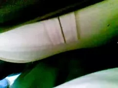 Với phim khong che p ...