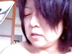 Cô cũng sinh lớp học ...