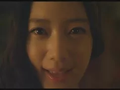 Anh kẻ chia sẻ một t ...