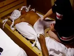 Than Rối các cô gái  ...