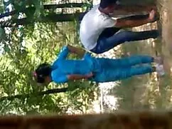 Thủ phim sex phu de  ...