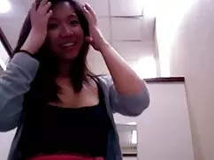 Bố dượng gái mẹ làm  ...