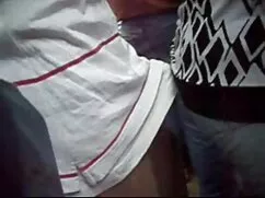 Lớn gay phim sex co  ...