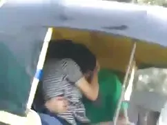 AJ và sex co tieu de ...