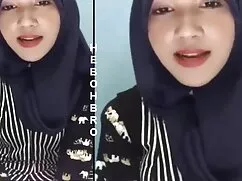 Nghịch ngợm phụ nữ c ...