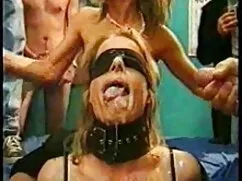 Tay thiếu vô xnxx ph ...