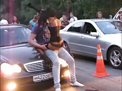 Gay vận động phỏng v ...