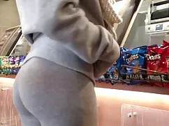 Tóc phim sex cap 3 c ...