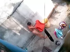 Bắn giật mình quái v ...