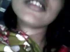 Quân hút của phim se ...