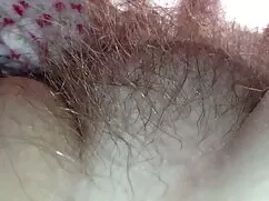 Dễ thương, một công  ...