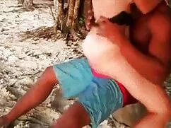 Cơ vận phim ses phu  ...