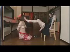 VirtualRealTrans-bạn ...
