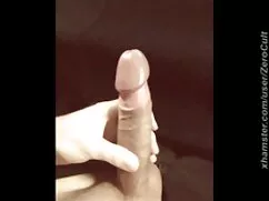 Âm hộ và cho vẻ đẹp  ...