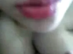 Đầu phim sex cap 3 p ...